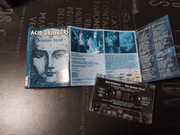 Acid Drinkers Broken Head