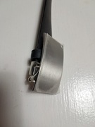 Pasek Vistula size: 90 cm. 100% real leather XA 3577