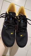 New Balance 411  NOWE  Męskie buty do biegania i na co dzień, Roz. 45/29 cm