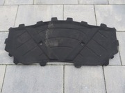 Audi Q3 8U Wygłuszenie maski 8U0863825A