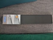 Mata silikonowa zlew kuchnia ociekacz