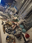 Lego /Star Wars, Ghostbusters