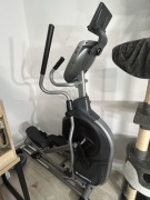 Orbitrek insportline Avalor ET