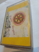 TWINKLE INNA POLISH STYLE   KASETA MAGNETOFONOWA