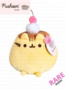 Limitowana maskotka Pusheen Deser Budyniowy Pudding