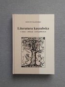 Literatura kaszubska - Zbigniew Zielonka