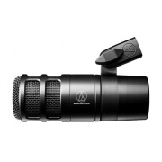 Mikrofon Audio Technica AT2040 XLR