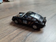 Corgi - Porsche Carrera