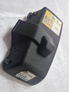 Pokrywa cylindra partner 351