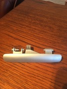 Uchwyt drzwi do palki Candy.