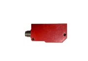 Czujnik Leuze electronic IPRK 95/44 L.2