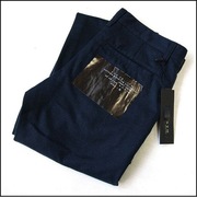 Japan AVH High Quality Pants 32, Unikat dsquared