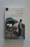 Chłopi południowej Małopolski wobec kryzysów żywnościowych