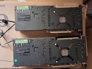 AMD Radeon Instinct MI50 32GB HMB2 (pakiet 2 sztuk) (rezerwacja)