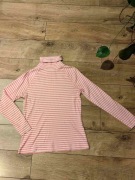 Damski golf Esprit M