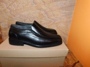 Nowe półbuty, wizytowe VAPIANO roz.36