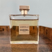 Chanel Gabrielle EDP 100ml