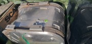 TŁUMIK DPF SCANIA 2514342