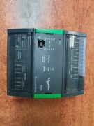 Schneider Electric Automation Server AS Sterownik