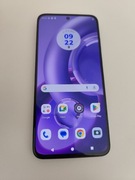 Motorola edge 30 neo