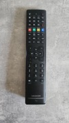 Oryginalny pilot do telewizora MEDION RC1208MSN40038764 MD31306