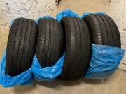 Michelin Primacy 4 225/55 R18 102V XL | DOT 4323 | JAK NOWE! 6mm