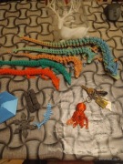 Druk 3d na zamówienie  