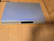 Nagrywarka dvd lg dr275 uszkodzona 