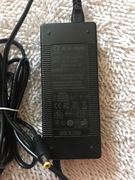 Ładowarka do Hulajnogi 42V-2A wtyczka Jack