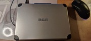 DVD RCA DRC628 8.5