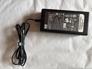 Oryginalny Zasilacz HP 0957-2292 24V 1,5A 36W + kabel zasilający 