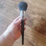 Pędzel Sephora nr 60