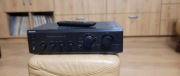 Sony TA-FE520R - wzmacniacz stereo, Phono, pilot