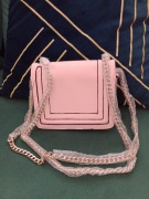 NOWA torebka Orsay - mała kopertówka 