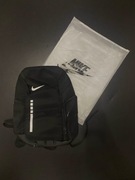 Czarny plecak Nike Elite pro - nieużyeany