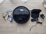 Robot sprzątający Anker RoboVac 10