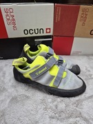 Buty wspinaczkowe Simond Rock roz 46