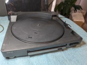 Gramofon Akai AP-M600