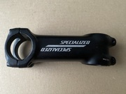 Mostek Wspornik Kierownicy SPECIALIZED 100mm 31.8mm Ahead GRAVEL S-WORKS