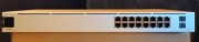 Ubiquiti USW-16-POE