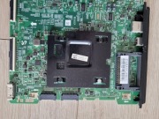 Płyta główna Samsung UE55MU7002 BN94-12538S