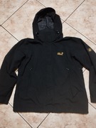Kurtka damska Jack Wolfskin 