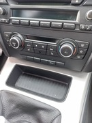 Klimatyzacja Climatronic bmw e91 e90 LCi lift 