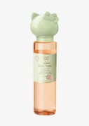 Pixi Hello Kitty Glow Tonic 250 ml nowy