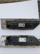 Kierunkowskaz prawy bmw f01 bdb stan