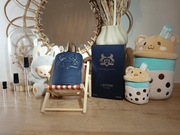 Parfums de Marly Layton 2ml próbka