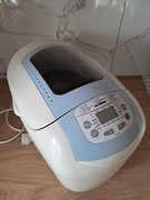 Automat do chleba Alaska 