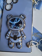 Piękne etui do S23 ultra wyprzedaż! Okazja 