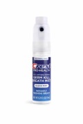 CREST PRO-HEALTH CPC BREATH MIST CLEANMINT 7 ml Antybakteryjny spray do ust