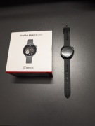 Smartwatch OnePlus Watch 3 43mm 
